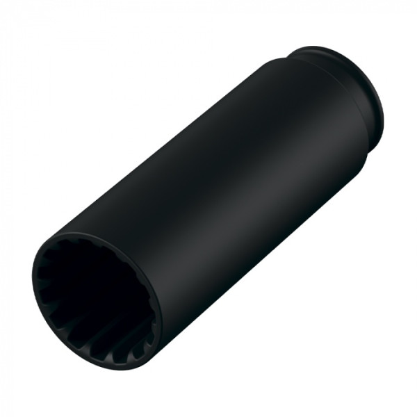 Гидроизоляционная муфта TECE Seal System 3/4" ВР (704811) Гидроизоляционная муфта TECE Seal System 3/4" ВР (704811)