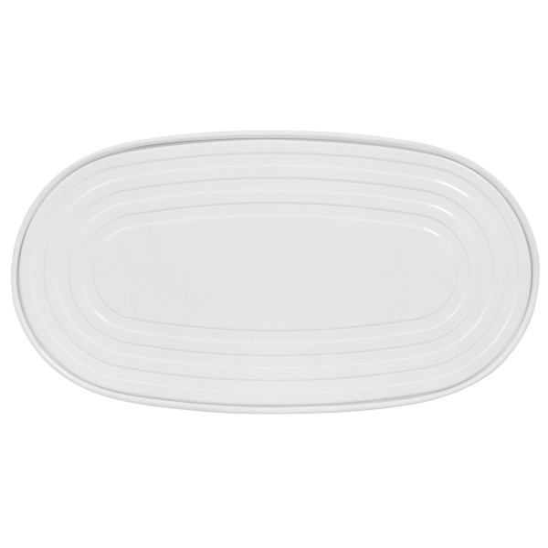 Водонагреватель накопительный Royal Thermo RWH 100 Citadel Unic (RWH 100 Citadel Unic)