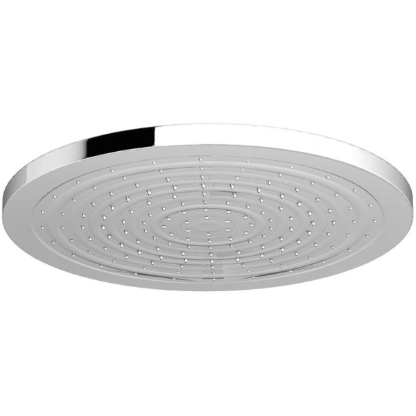 Верхний душ Ravak 980.00 300 хром (X07P111)