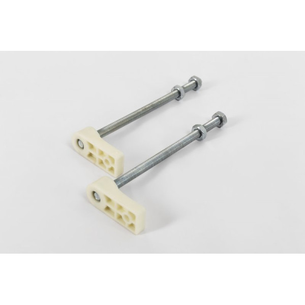 Инсталляция для подвесного унитаза BelBagno (BB026)