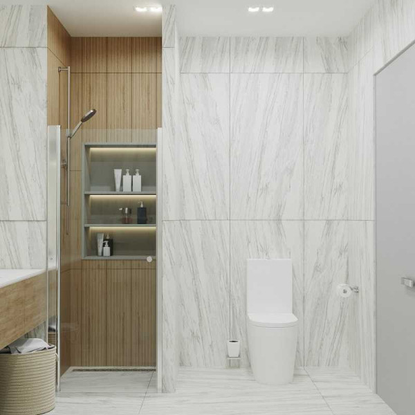 Душевая дверь Triton Уно 900*1850 стекло прозрачное, профиль хром (DP79) Душевая дверь Triton Уно 900*1850 стекло прозрачное, профиль хром (DP79)