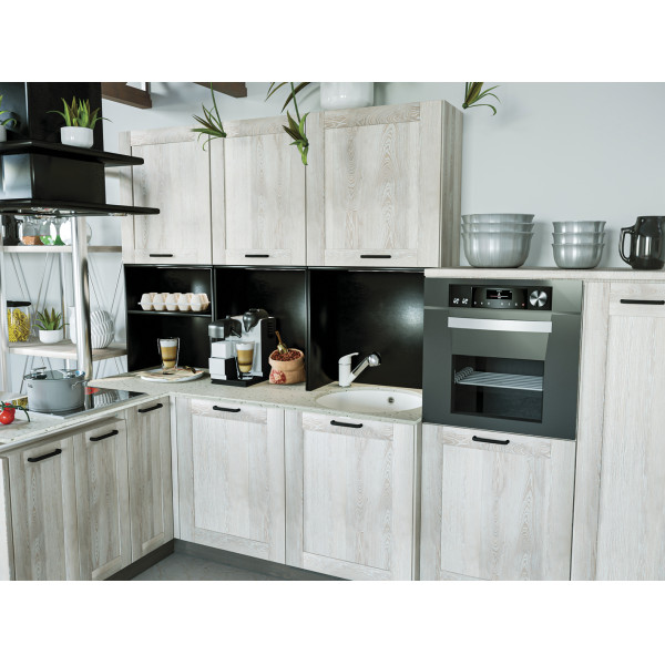 Мойка для кухни Florentina Вега Зеро 49 Fs, Жасмин (22.425.D0440.201) Мойка для кухни Florentina Вега Зеро 49 Fs, Жасмин (22.425.D0440.201)