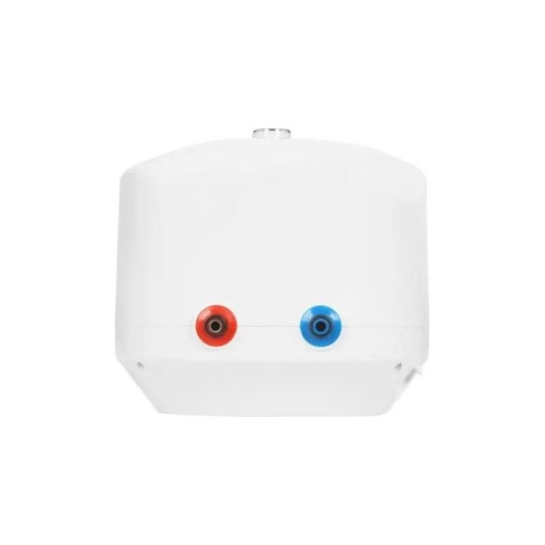 Водонагреватель накопительный Candy CS10V-EM1 10 л. (2 кВт, над краном) (TD0044041RU)