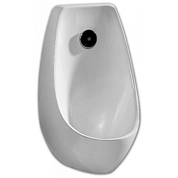 Писсуар подвесной Jika Domino Sensor 430х665х315 ИК- датчик, питание от батарейки (8.4110.1.000.488.1) Писсуар подвесной Jika Domino Sensor 430х665х315 ИК- датчик, питание от батарейки (8.4110.1.000.488.1)