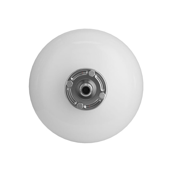 Бак расширительный Wester для ГВС и гелиосистем 24 л. вертикальный WDV 24 Бак расширительный Wester для ГВС и гелиосистем 24 л. вертикальный WDV 24