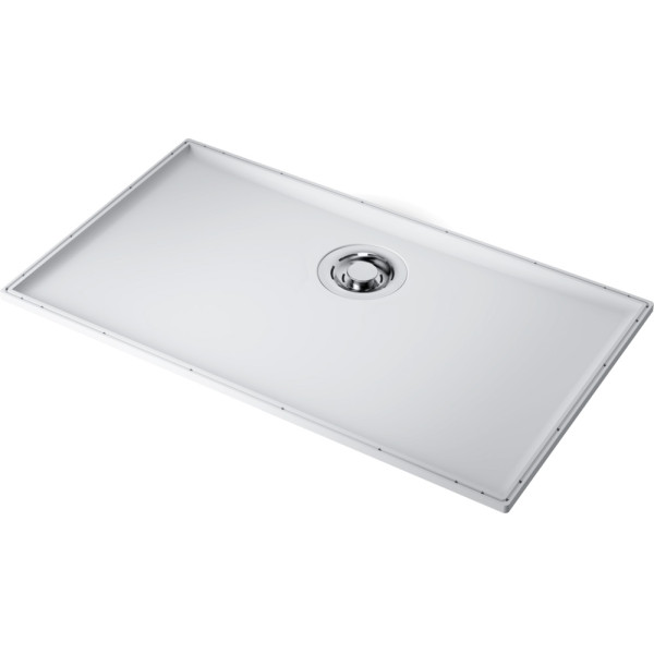 Мойки врезные Omoikiri Kiten 70-INT WH 70,6x40,6 artceramic/белый (4997479)