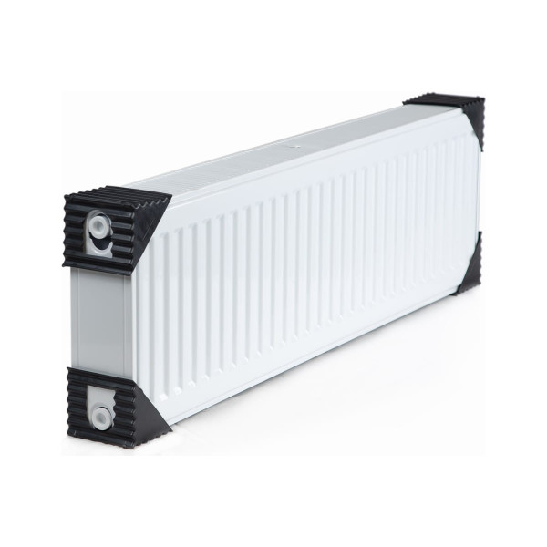 Радиатор стальной панельный AXIS 300*900 тип 22 Classic (бок. подкл) (AXIS223009C)
