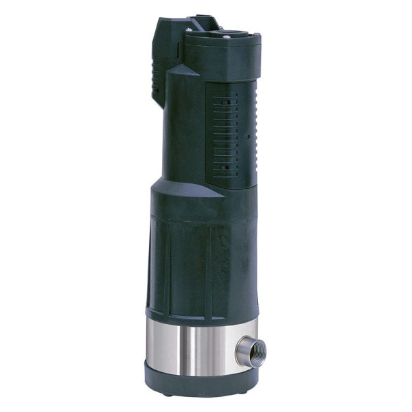 Насос колодезный DAB Divertron Х 1000 M (60122625) Насос колодезный DAB Divertron Х 1000 M (60122625)