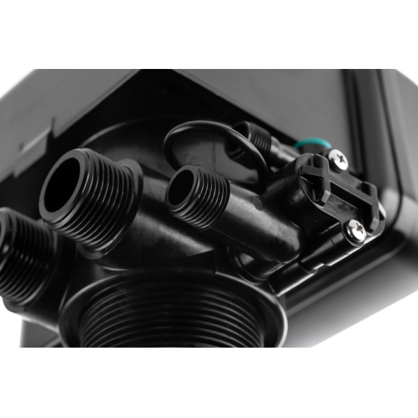 Блок управления RUNXIN 63604P, TM.F63P3-A (36245) Блок управления RUNXIN 63604P, TM.F63P3-A (36245)