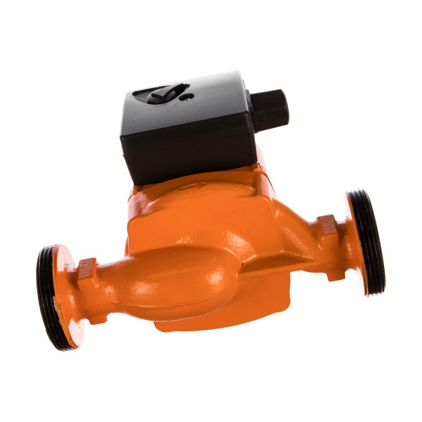 Насос циркуляционный Вихрь ЦН-32-4 Проф (68/7/3)