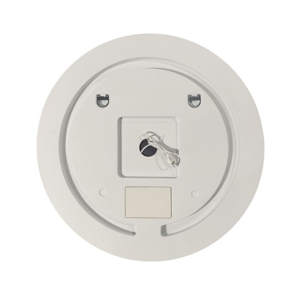 Зеркало Comforty Круг 750x750x40 (00-00001225) Зеркало Comforty Круг 750x750x40 (00-00001225)