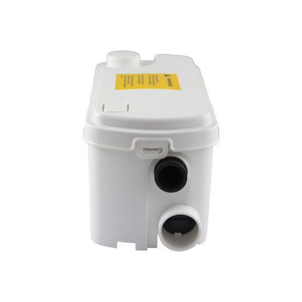 Канализационная насосная установка Unipump SANIVORT 255 M (7м) (66572) Канализационная насосная установка Unipump SANIVORT 255 M (7м) (66572)