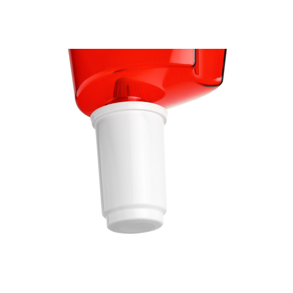 Фильтр-кувшин Гейзер-Аквилон (62042)