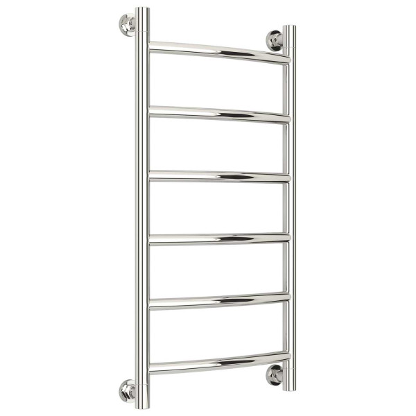 Полотенцесушитель водяной Сунержа Галант+ 800х400 хром (00-0200-8040)