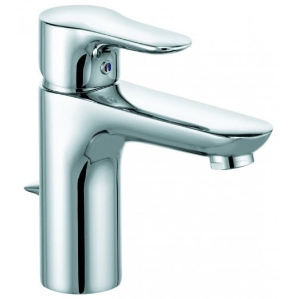 Смеситель для раковины Kludi Objekta (322600575)