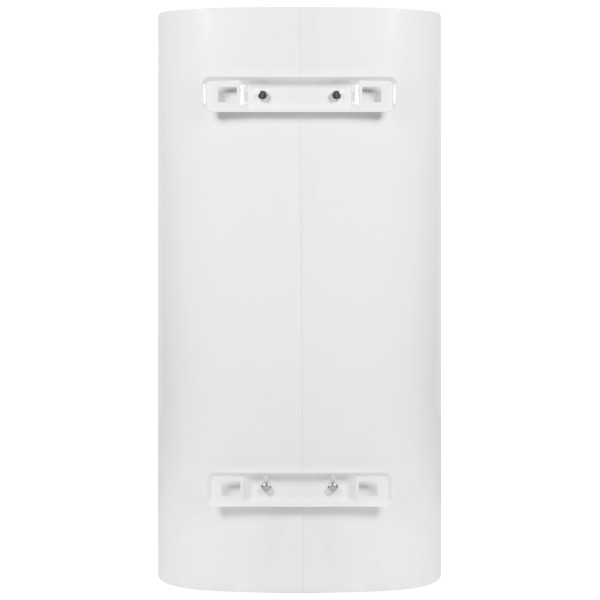 Водонагреватель накопительный Royal Thermo RWH 50 Lagom (RWH 50 Lagom)