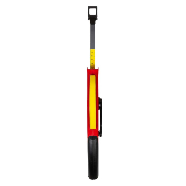 Рулетка RGK RZ50 (50 м х 13 мм) (776943) Рулетка RGK RZ50 (50 м х 13 мм) (776943)