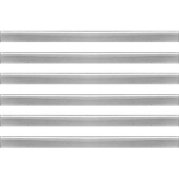 Стержни клеевые FIT д.11мм 12шт. (14411)