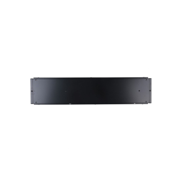 Конвектор внутрипольный Stout SCN алюминиевая решётка (SCN-1100-1124080)