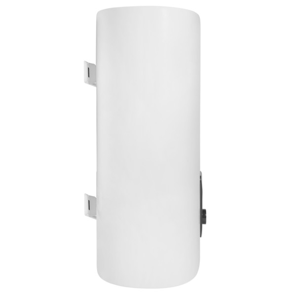 Водонагреватель накопительный Royal Thermo RWH 30 Citadel Unic Водонагреватель накопительный Royal Thermo RWH 30 Citadel Unic