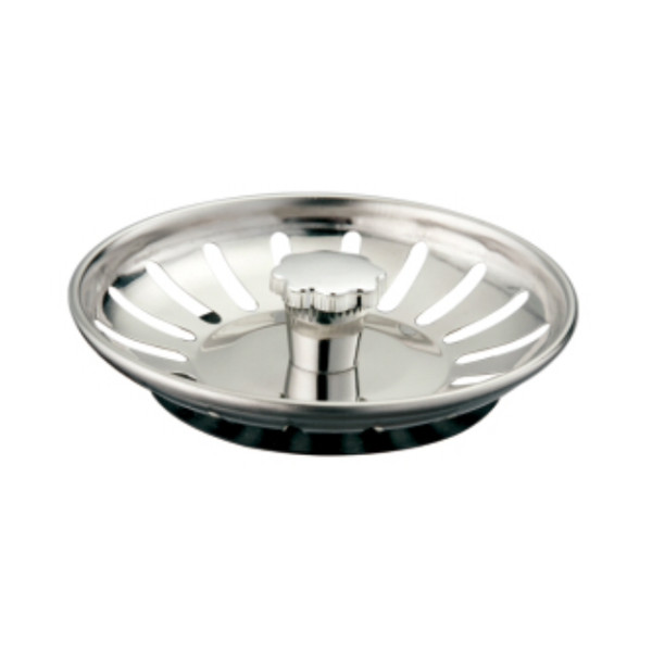 Сетка для мойки Ledeme D110 (LS06-2) Сетка для мойки Ledeme D110 (LS06-2)