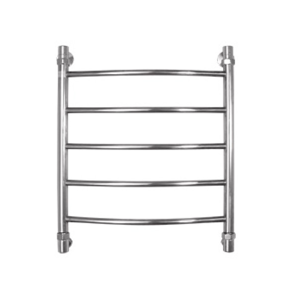 Полотенцесушитель водяной Energy Classic 600x500 Полотенцесушитель водяной Energy Classic 600x500