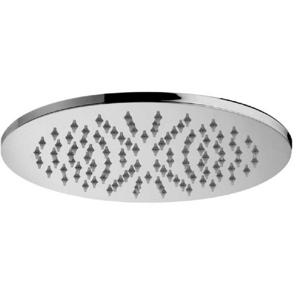 Верхний душ Paffoni Master 225, хром (ZSOF074CR) Верхний душ Paffoni Master 225, хром (ZSOF074CR)