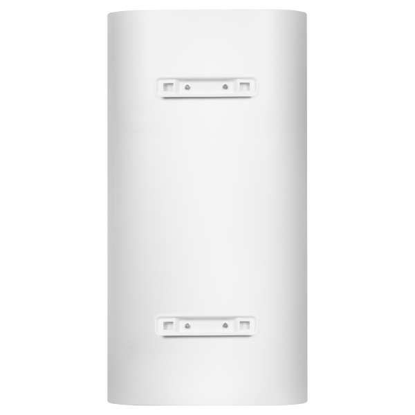 Водонагреватель накопительный Royal Thermo RWH 100 Aqua Inox Inverter (RWH 100 Aqua Inox Inverter)