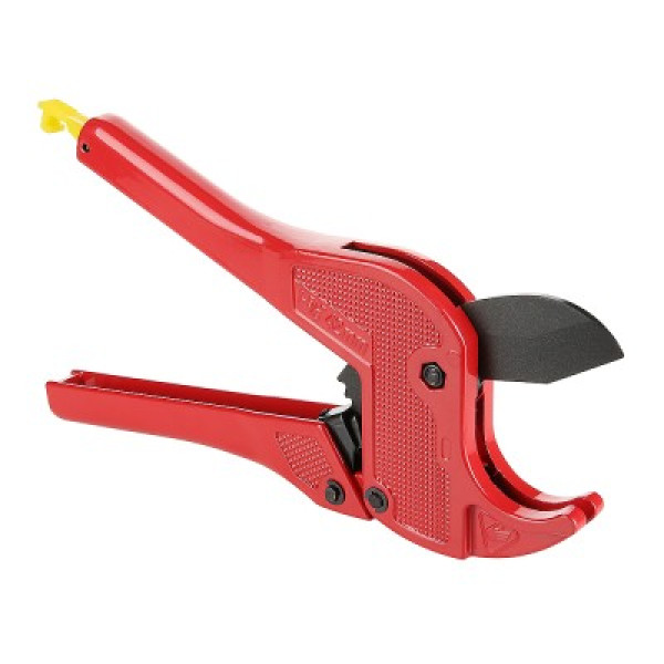 Ножницы Valtec для пластиковых труб до 26 мм. (VTm.394.M.160026) Ножницы Valtec для пластиковых труб до 26 мм. (VTm.394.M.160026)