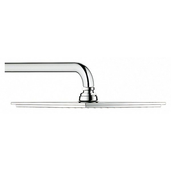 Душевая система Grohe Euphoria XXL 230 (26187000)