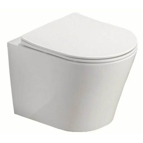 Инсталляция с унитазом Сет Azario Инсталляция для подвесного унитаза 3/6л с унитазом Mona без клавиши Инсталляция с унитазом Сет Azario Инсталляция для подвесного унитаза 3/6л с унитазом Mona без клавиши