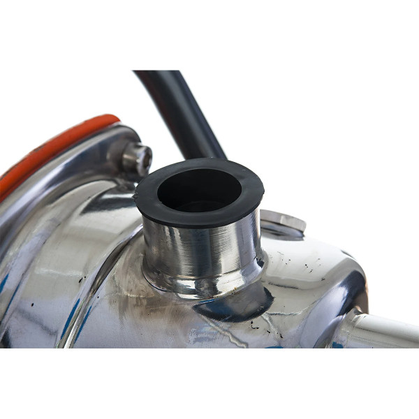 Насос поверхностный Вихрь ПН-1100Н (68/4/3)