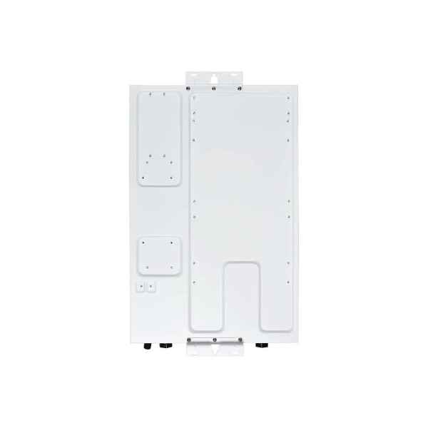 Котел электрический Thermex Sonne 12 Wi-Fi (одноконтурный, белый) (511 705) Котел электрический Thermex Sonne 12 Wi-Fi (одноконтурный, белый) (511 705)