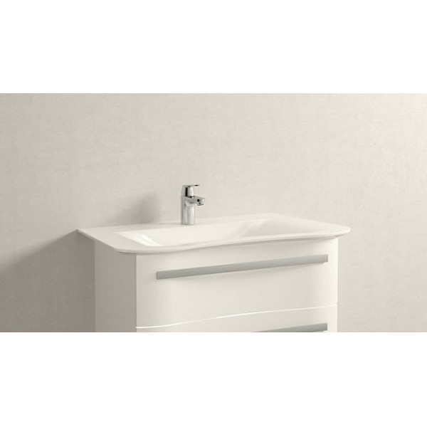 Смеситель для раковины Grohe Eurosmart Cosmopolitan (32824000)