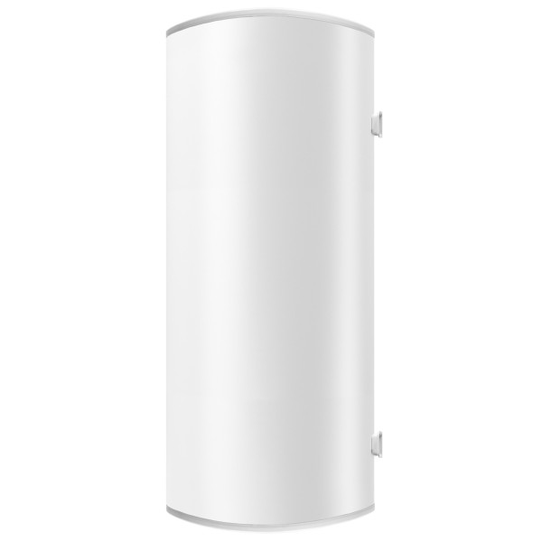 Водонагреватель накопительный Royal Thermo RWH 30 Fidelity Водонагреватель накопительный Royal Thermo RWH 30 Fidelity