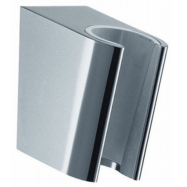Держатель для душа Hansgrohe (28331000) Держатель для душа Hansgrohe (28331000)