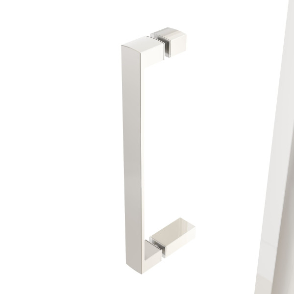 Душевой уголок RGW PA-142 (PA-21+Z-050-5) 1200x900 стекло прозрачное, профиль хром (060814229-11)