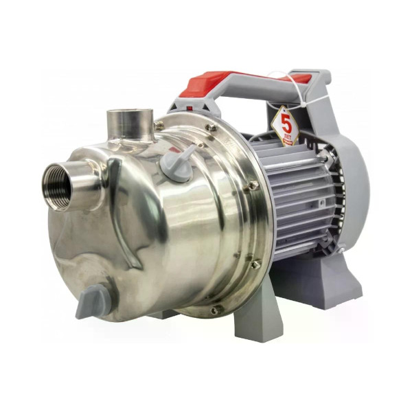 Насос поверхностный Ресанта ПСН-4200Н (77/4/1)