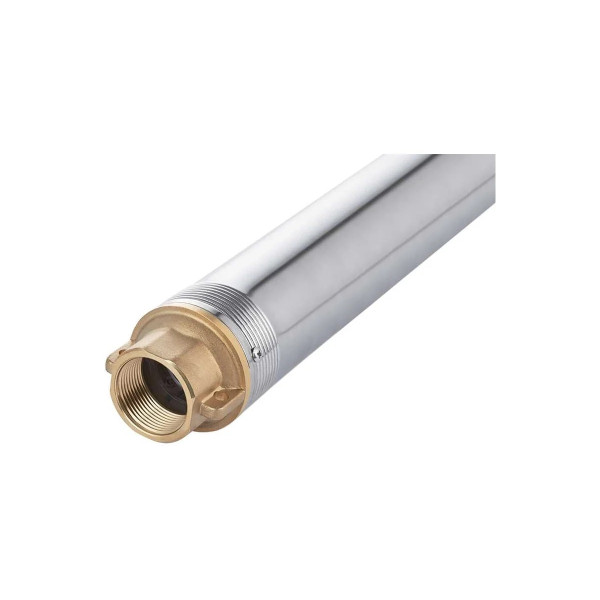 Насос скважинный Unipump 3" MINI ECO 2-32 (370 Вт, кабель 30 м.) (57417)