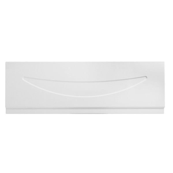 Экран фронтальный для ванны Eurolux Olive 170х75