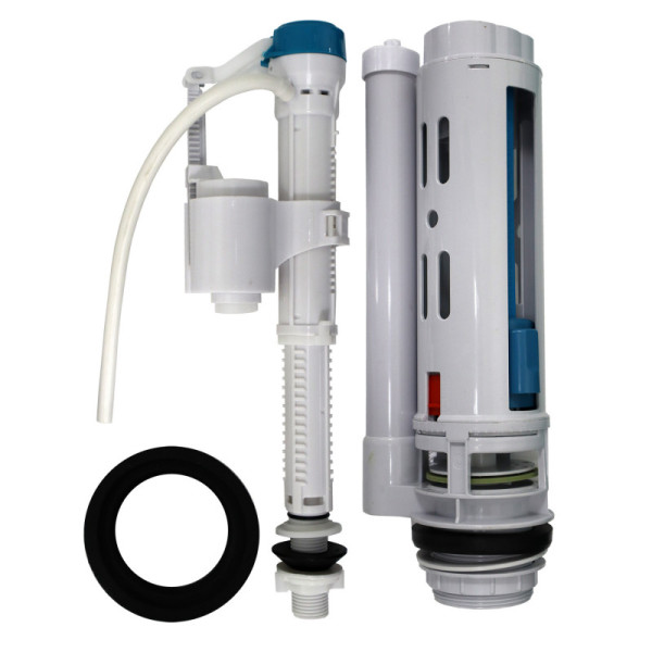 Унитаз напольный Quadro безободковый с бачком и сидением микролифт 605x380x845 (AZ-2175 UQ1) Унитаз напольный Quadro безободковый с бачком и сидением микролифт 605x380x845 (AZ-2175 UQ1)