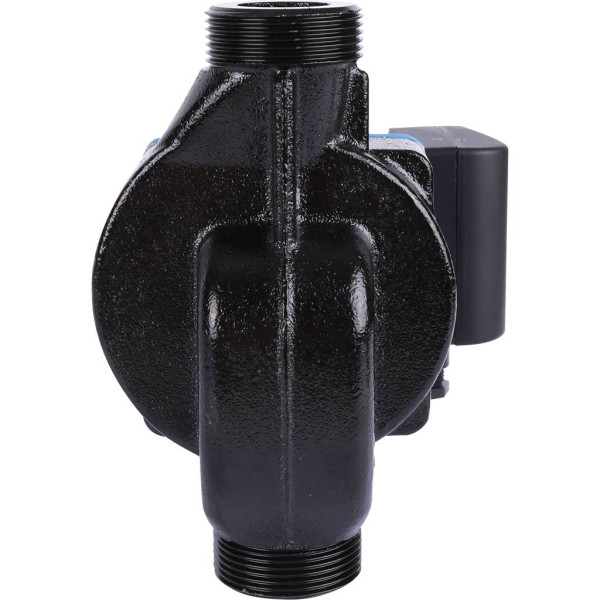 Насос циркуляционный Stout 25/80-180 (SPC-0010-2580180) Насос циркуляционный Stout 25/80-180 (SPC-0010-2580180)