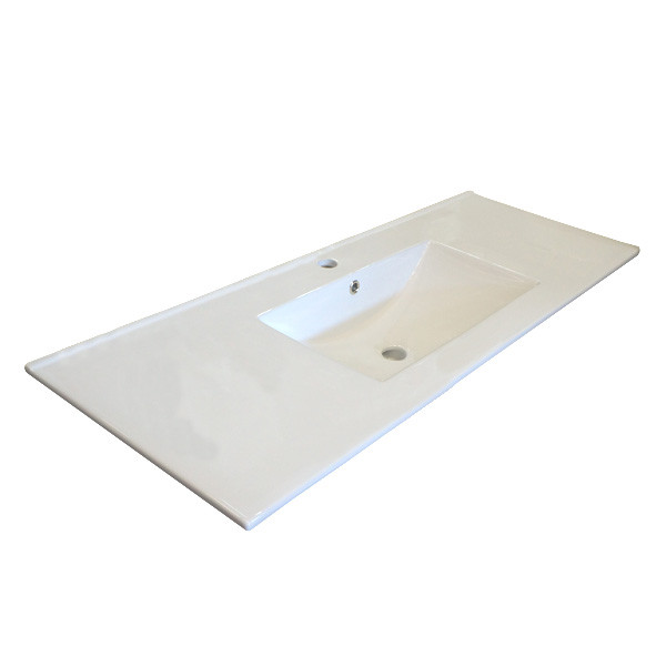 Тумба подвесная Comforty Севилья 1210x520x470 белый глянцевый с раковиной (00-00001568) Тумба подвесная Comforty Севилья 1210x520x470 белый глянцевый с раковиной (00-00001568)