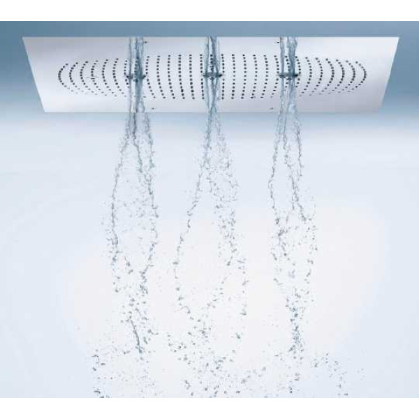 Душ верхний Hansgrohe Raindance Rainmaker (28417000) Душ верхний Hansgrohe Raindance Rainmaker (28417000)