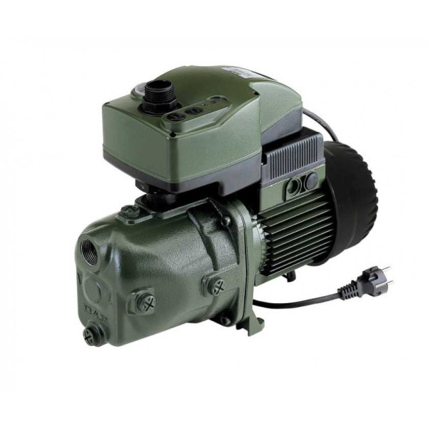 Насосная станция DAB Active J 102 M (102690020) Насосная станция DAB Active J 102 M (102690020)