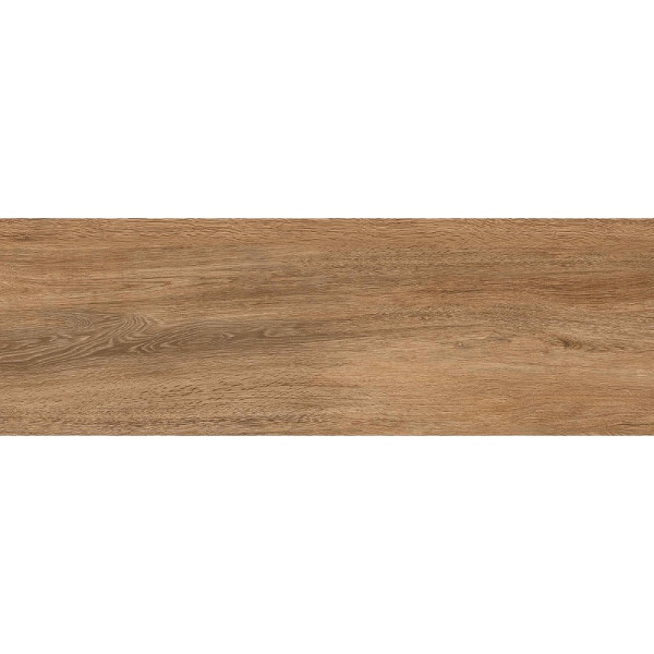 Столешница Cersanit Wood Spirit 80x45x2 орех матовый (64188)