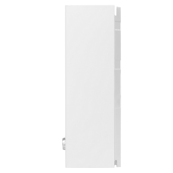 Колонка газовая Royal Thermo GWH 10 Eclipse (GWH 10 Eclipse) Колонка газовая Royal Thermo GWH 10 Eclipse (GWH 10 Eclipse)
