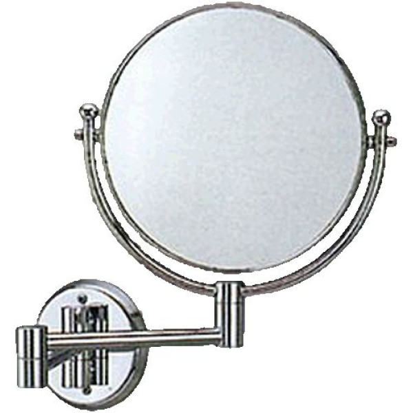 Зеркало Ledeme (L6106) Зеркало Ledeme (L6106)