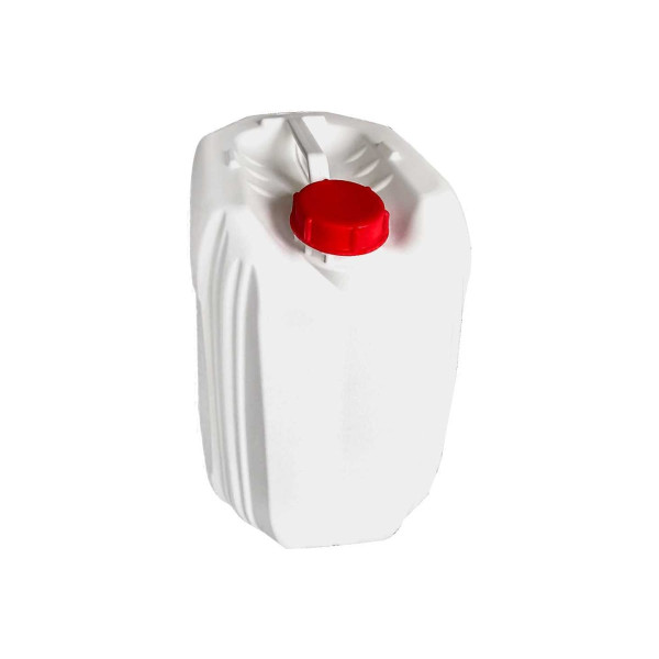 Теплоноситель Profi 30 50 кг этиленгликоль (ПР30-050) Теплоноситель Profi 30 50 кг этиленгликоль (ПР30-050)