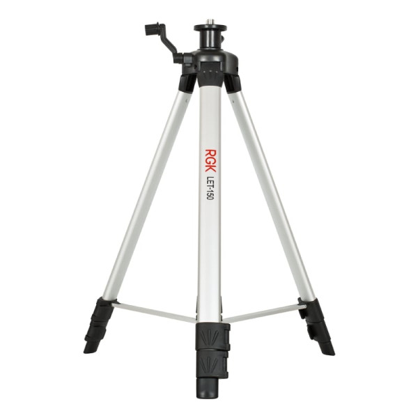 Штатив элевационный RGK LET-150 (4610011871436) Штатив элевационный RGK LET-150 (4610011871436)